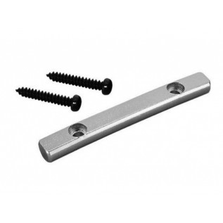GOTOH TB47.5 C